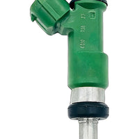 Fuel Injector Suitable for Yamaha Raptor 700 700R 2006-2024 JY0472 - XQ1