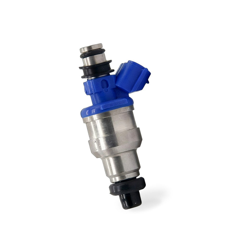 Fuel Injector Suitable for Toyota Lexus 2002-2006 3.0L 3.3L JY0071 195500-1970 - BD2