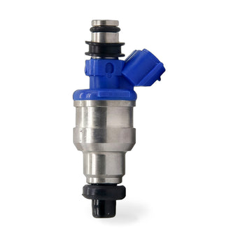 compare product Fuel Injector Suitable for Toyota Lexus 2002-2006 3.0L 3.3L JY0071 195500-1970