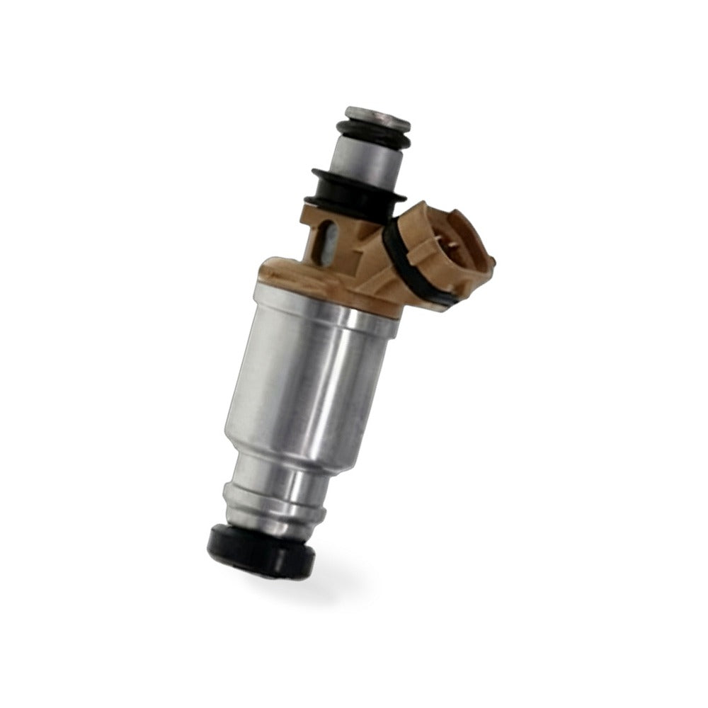 Fuel Injector Suitable for Toyota Corolla Avensis 1997-2003 1.6L 4AFE 1.8L 7AFE - BD1