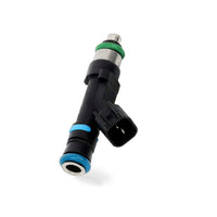Fuel Injector Suitable for Ford Focus Escape Fusion Mazda 3 Volvo S60 2.0L 2.5L - BD3
