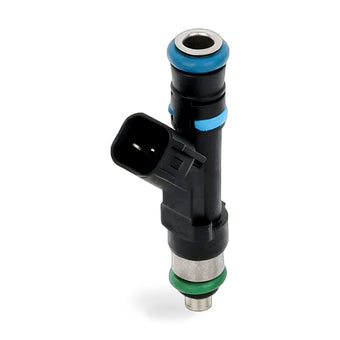 compare product Fuel Injector Suitable for Ford Focus Escape Fusion Mazda 3 Volvo S60 2.0L 2.5L