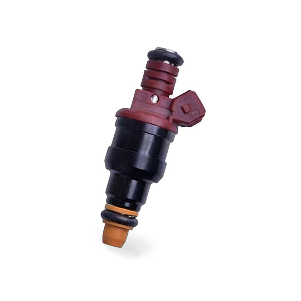 Fuel Injector Suitable for Volvo 850 960 C70 2.3L 2.9L 0280150431 9142449 - BD1