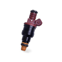 Fuel Injector Suitable for Volvo 850 960 C70 2.3L 2.9L 0280150431 9142449 - BD1
