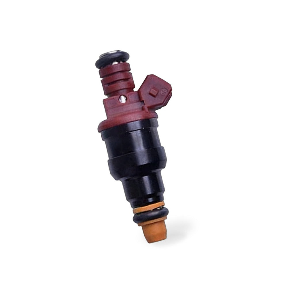 Fuel Injector Suitable for Volvo 850 960 C70 2.3L 2.9L 0280150431 9142449 - BD2