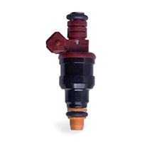Fuel Injector Suitable for Volvo 850 960 C70 2.3L 2.9L 0280150431 9142449 - ZT3