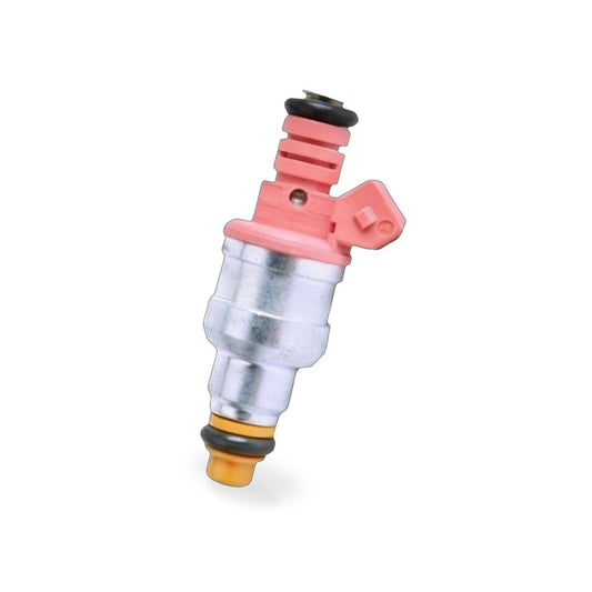 Fuel Injector Suitable for Sea-Doo GTX GSX RX RFI 787 800 0280150845 JY0695