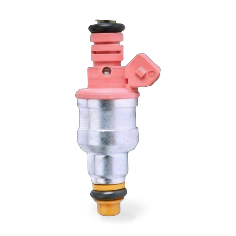 Fuel Injector Suitable for Sea-Doo GTX GSX RX RFI 787 800 0280150845 JY0695 - ZT2