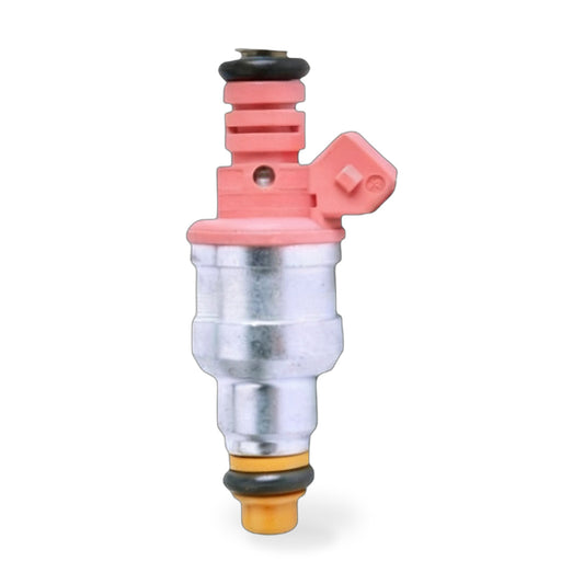 Fuel Injector Suitable for Sea-Doo GTX GSX RX RFI 787 800 0280150845 JY0695 - ZT2