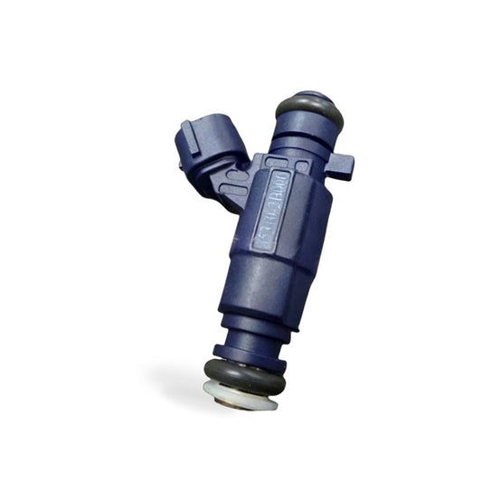 Fuel Injector Suitable for Hyundai Elantra Sonata Tiburon 2006-2010 2.0L 2.4L