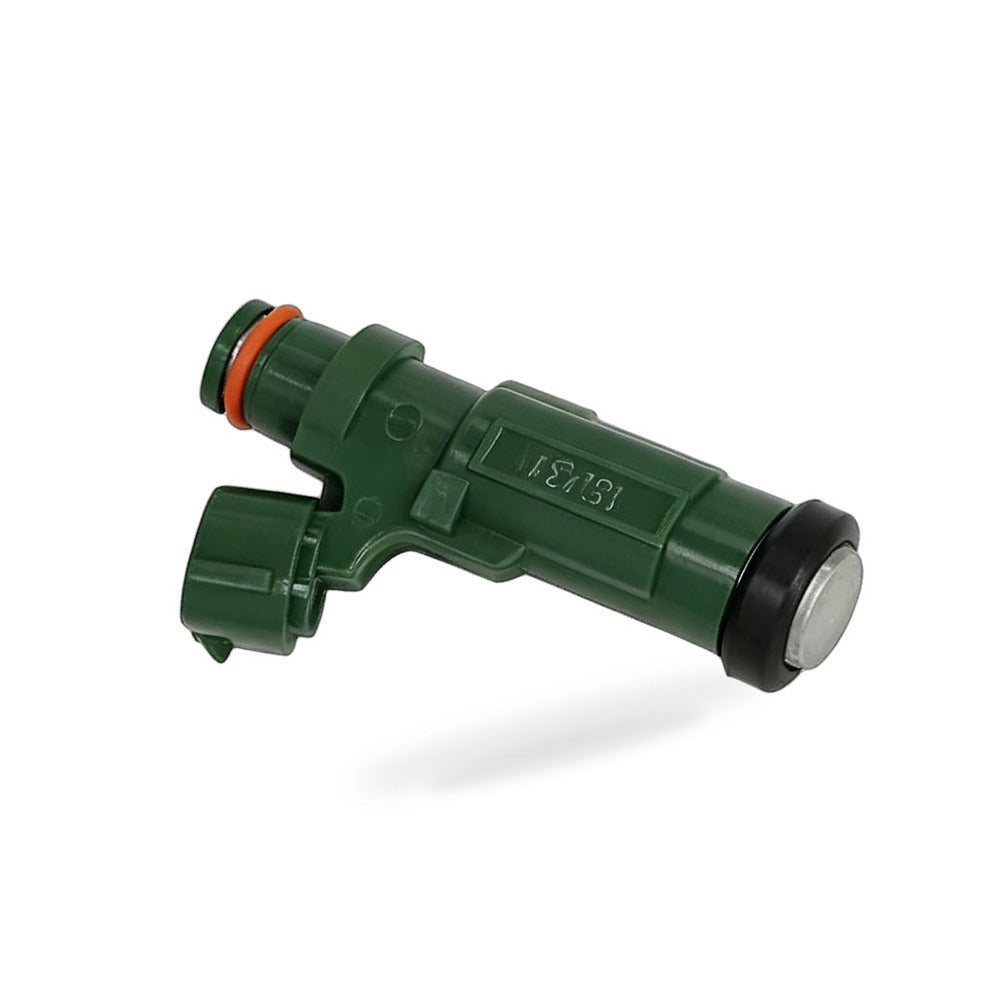 Fuel Injector Suitable for Yamaha Outboard 63P-13761-01-00 EAT152 JY1585 - BD2