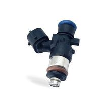 Fuel Injector Suitable for Mercedes-Benz Various Models 2000-2024 JY0820 - BD1