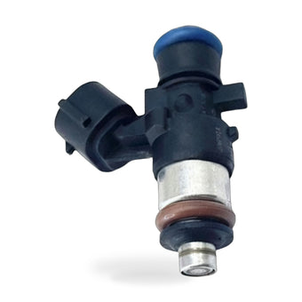 compare product Fuel Injector Suitable for Mercedes-Benz Various Models 2000-2024 JY0820