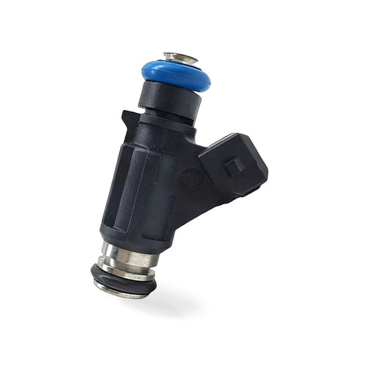 Fuel Injector Suitable for Jinbei Ruifeng Junjie Tianye Geruisi 25349017 JY1050