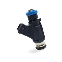 Fuel Injector Suitable for Jinbei Ruifeng Junjie Tianye Geruisi 25349017 JY1050 - BD4
