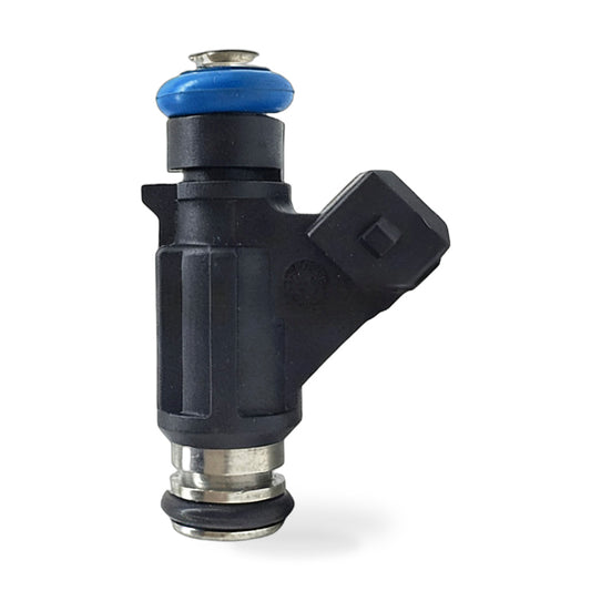 Fuel Injector Suitable for Jinbei Ruifeng Junjie Tianye Geruisi 25349017 JY1050 - ZT2