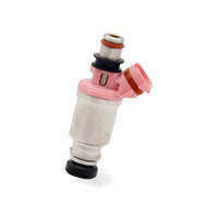 Fuel Injector Suitable for Toyota Land Cruiser Prado 4Runner 5VZ-FE 1FZ-FE - BD3