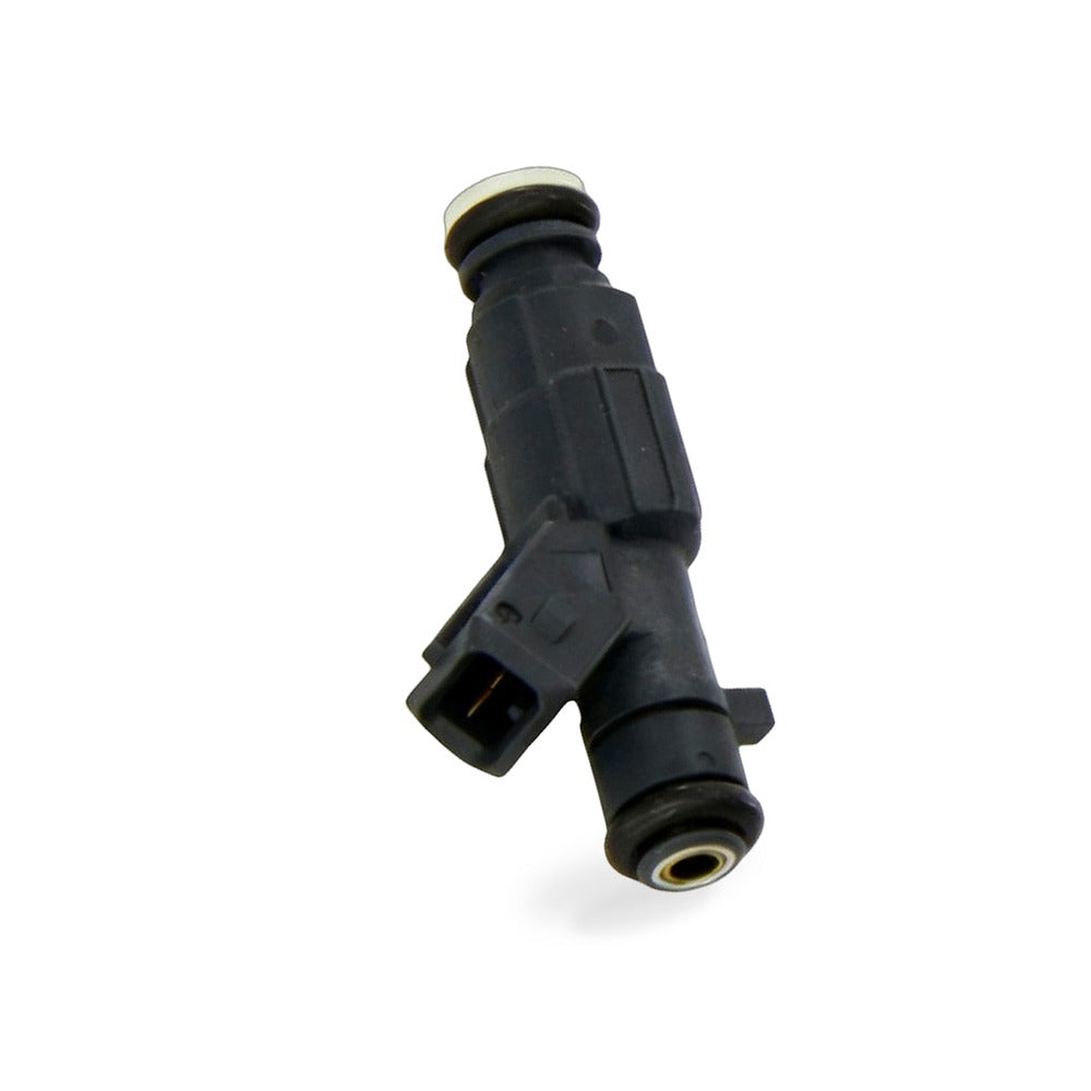 Fuel Injector Suitable for VW Polo Seat Ibiza Skoda Fabia 0280155919 - BD4