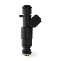 Fuel Injector Suitable for VW Polo Seat Ibiza Skoda Fabia 0280155919 - ZT2