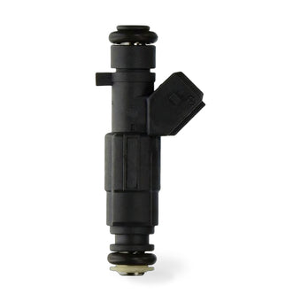 compare product Fuel Injector Suitable for VW Polo Seat Ibiza Skoda Fabia 0280155919
