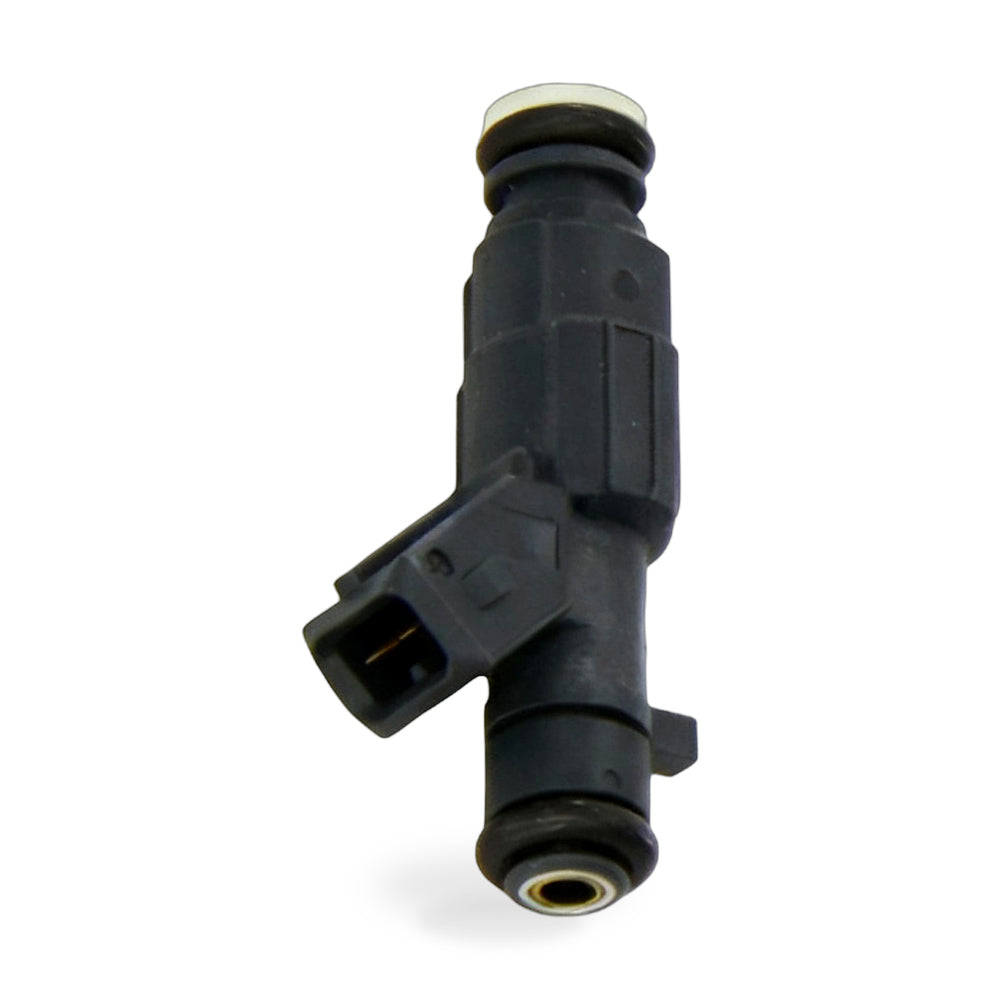 Fuel Injector Suitable for VW Polo Seat Ibiza Skoda Fabia 0280155919 - ZT3