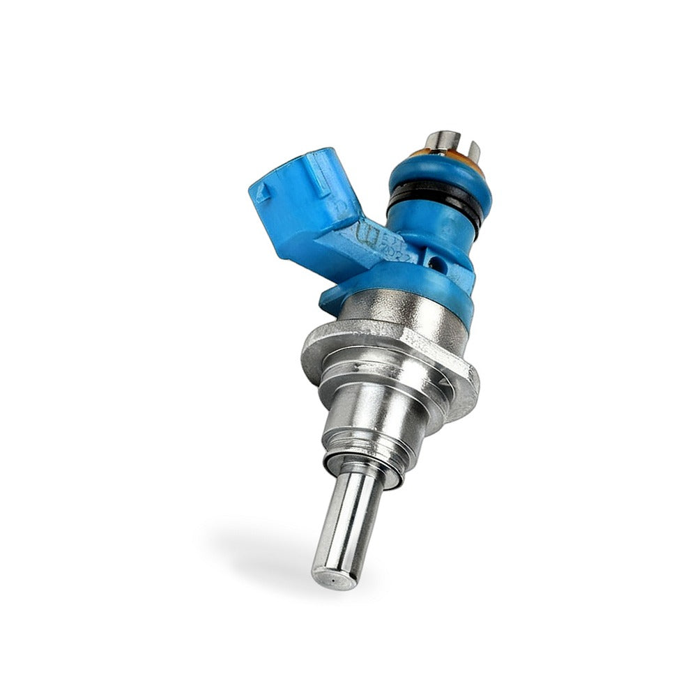 Fuel Injector Suitable for Mazda 3 6 CX-7 2006-2013 2.0L 2.3L E7T20271 - BD1