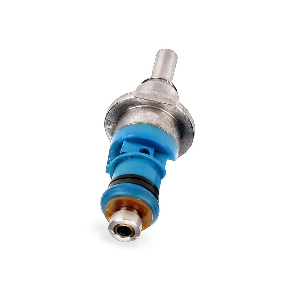 Fuel Injector Suitable for Mazda 3 6 CX-7 2006-2013 2.0L 2.3L E7T20271 - BD3