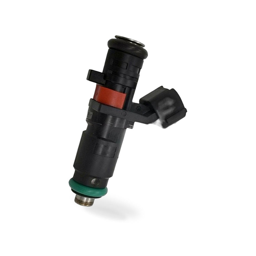Fuel Injector Suitable for VW Jetta Golf Beetle Audi A3 TT 1.8L 06A906031CK - BD1