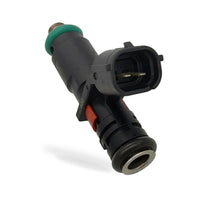 Fuel Injector Suitable for VW Jetta Golf Beetle Audi A3 TT 1.8L 06A906031CK - BD3