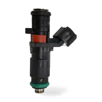 compare product Fuel Injector Suitable for VW Jetta Golf Beetle Audi A3 TT 1.8L 06A906031CK