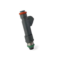 Fuel Injector Suitable for Pontiac G6 Chevrolet Impala Buick LaCrosse 12613163 - BD2