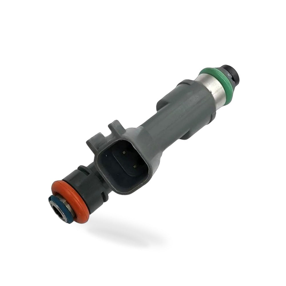 Fuel Injector Suitable for Pontiac G6 Chevrolet Impala Buick LaCrosse 12613163 - BD3