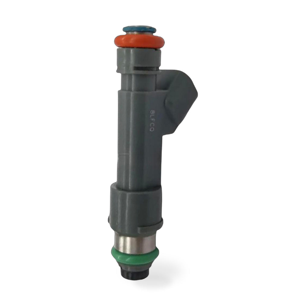 Fuel Injector Suitable for Pontiac G6 Chevrolet Impala Buick LaCrosse 12613163 - ZT2