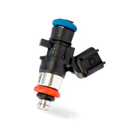 Fuel Injector Suitable for Harley M8 Screamin Eagle 1022-0230 - BD1