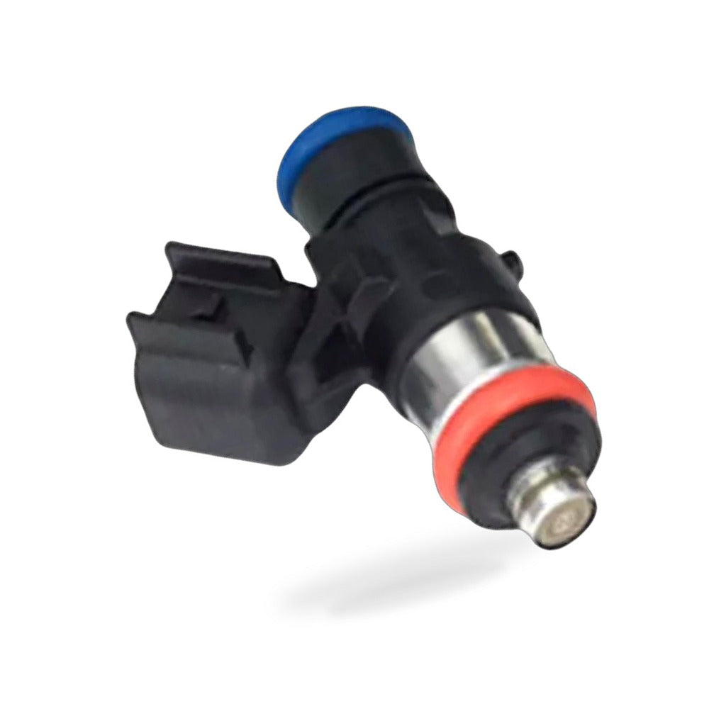 Fuel Injector Suitable for Harley M8 Screamin Eagle 1022-0230 - BD4