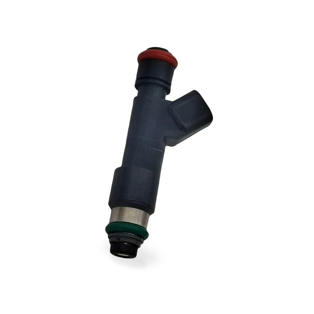 Fuel Injector Suitable for Pontiac Saturn Chevrolet Buick 12625029 2173158 - BD1