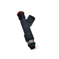 Fuel Injector Suitable for Pontiac Saturn Chevrolet Buick 12625029 2173158 - BD2