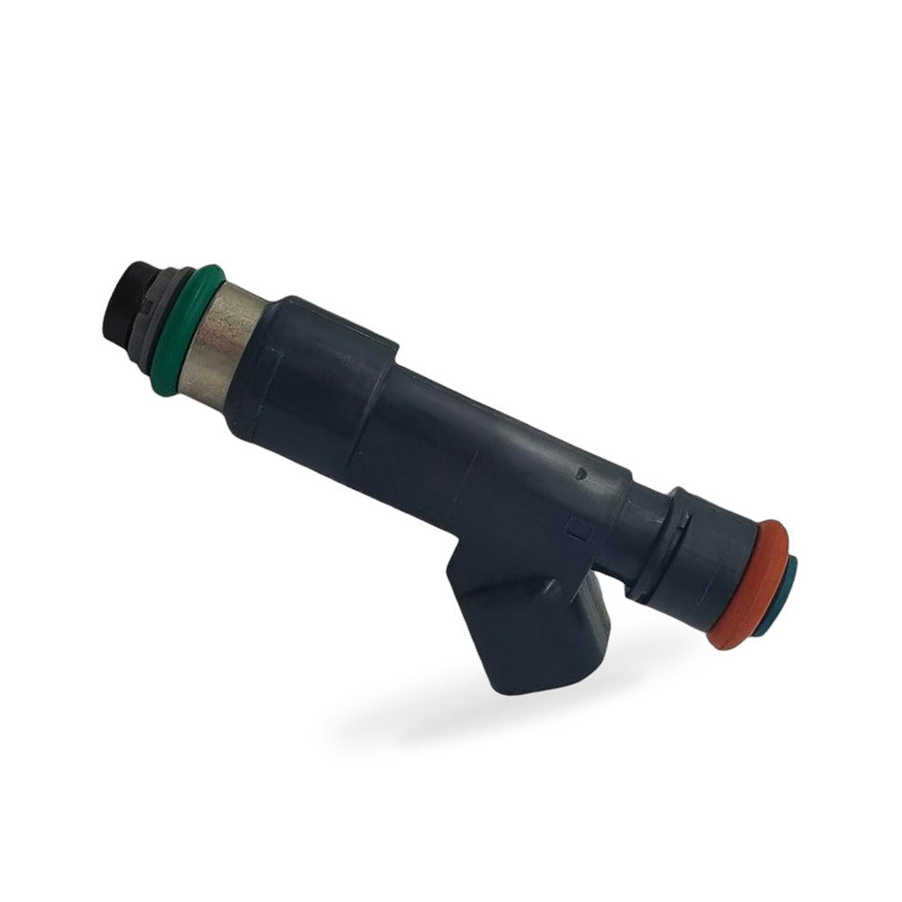 Fuel Injector Suitable for Pontiac Saturn Chevrolet Buick 12625029 2173158 - BD4