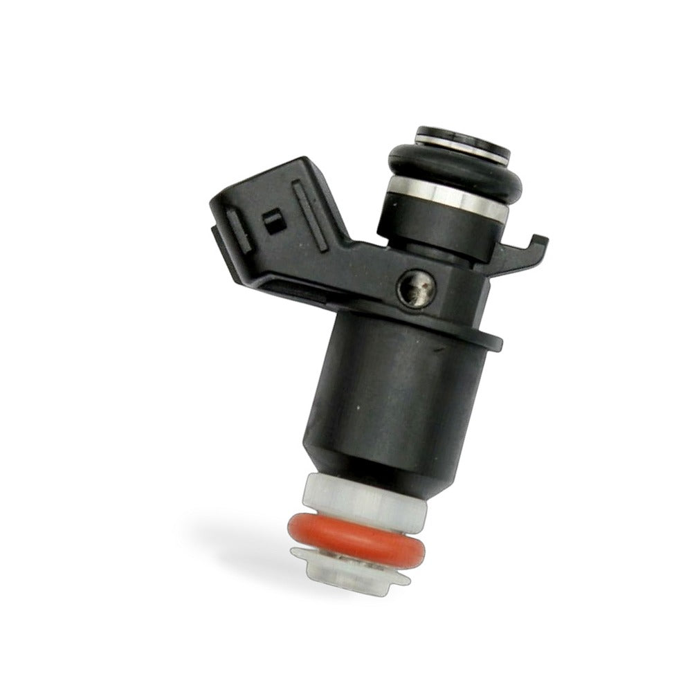 Fuel Injector Suitable for Mercury 25HP 30HP Outboard 898101T74 - BD3
