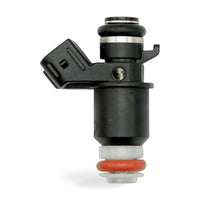 Fuel Injector Suitable for Mercury 25HP 30HP Outboard 898101T74 - ZT3