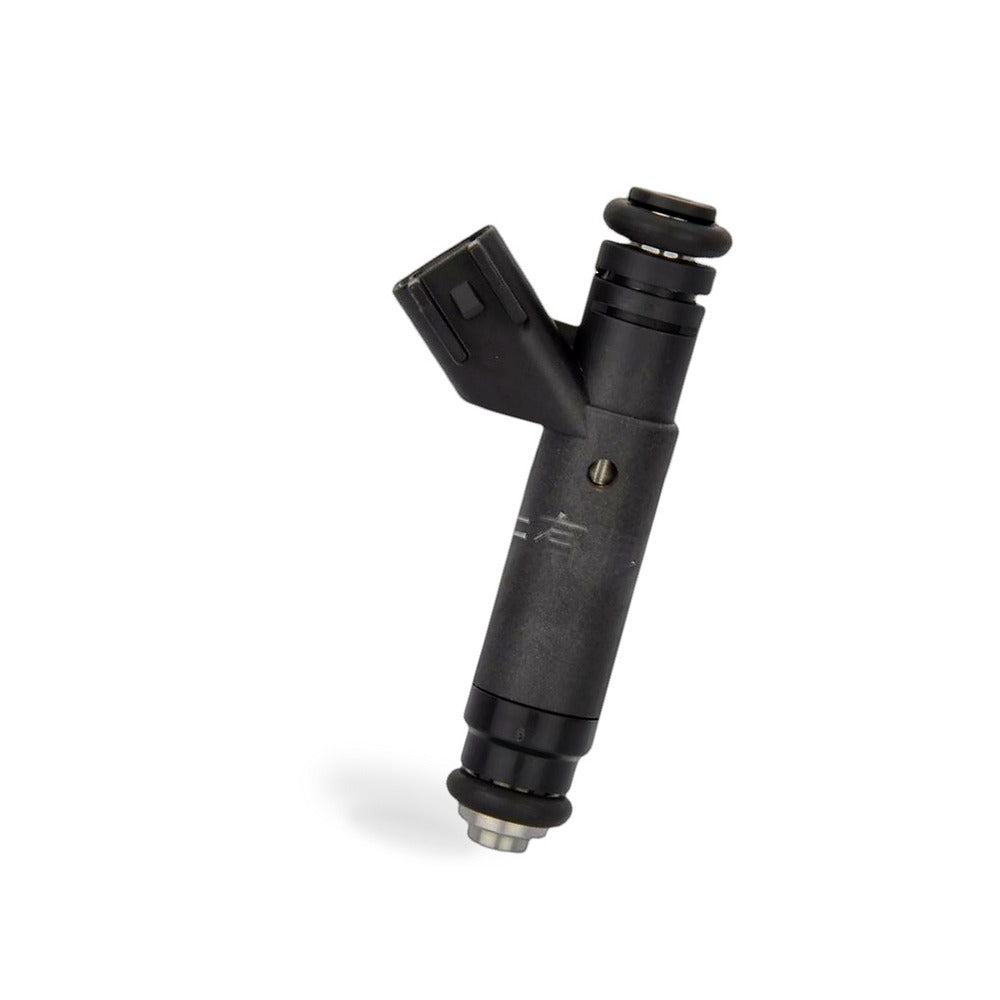 Fuel Injector Suitable for Ford Escape Focus Taurus 2001-2008 1F1Z9F593DA - BD1