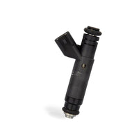 Fuel Injector Suitable for Ford Escape Focus Taurus 2001-2008 1F1Z9F593DA - BD1
