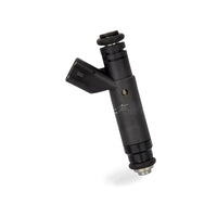 Fuel Injector Suitable for Ford Escape Focus Taurus 2001-2008 1F1Z9F593DA - BD2