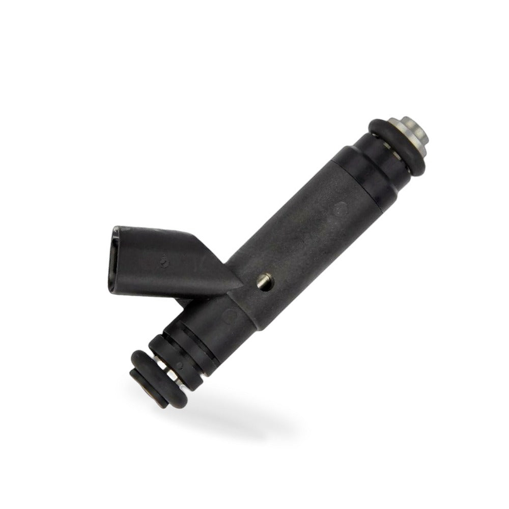 Fuel Injector Suitable for Ford Escape Focus Taurus 2001-2008 1F1Z9F593DA - BD3