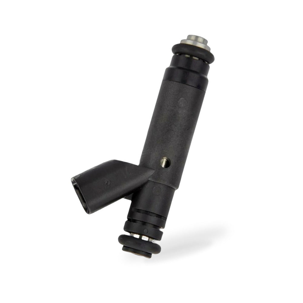 Fuel Injector Suitable for Ford Escape Focus Taurus 2001-2008 1F1Z9F593DA - BD4