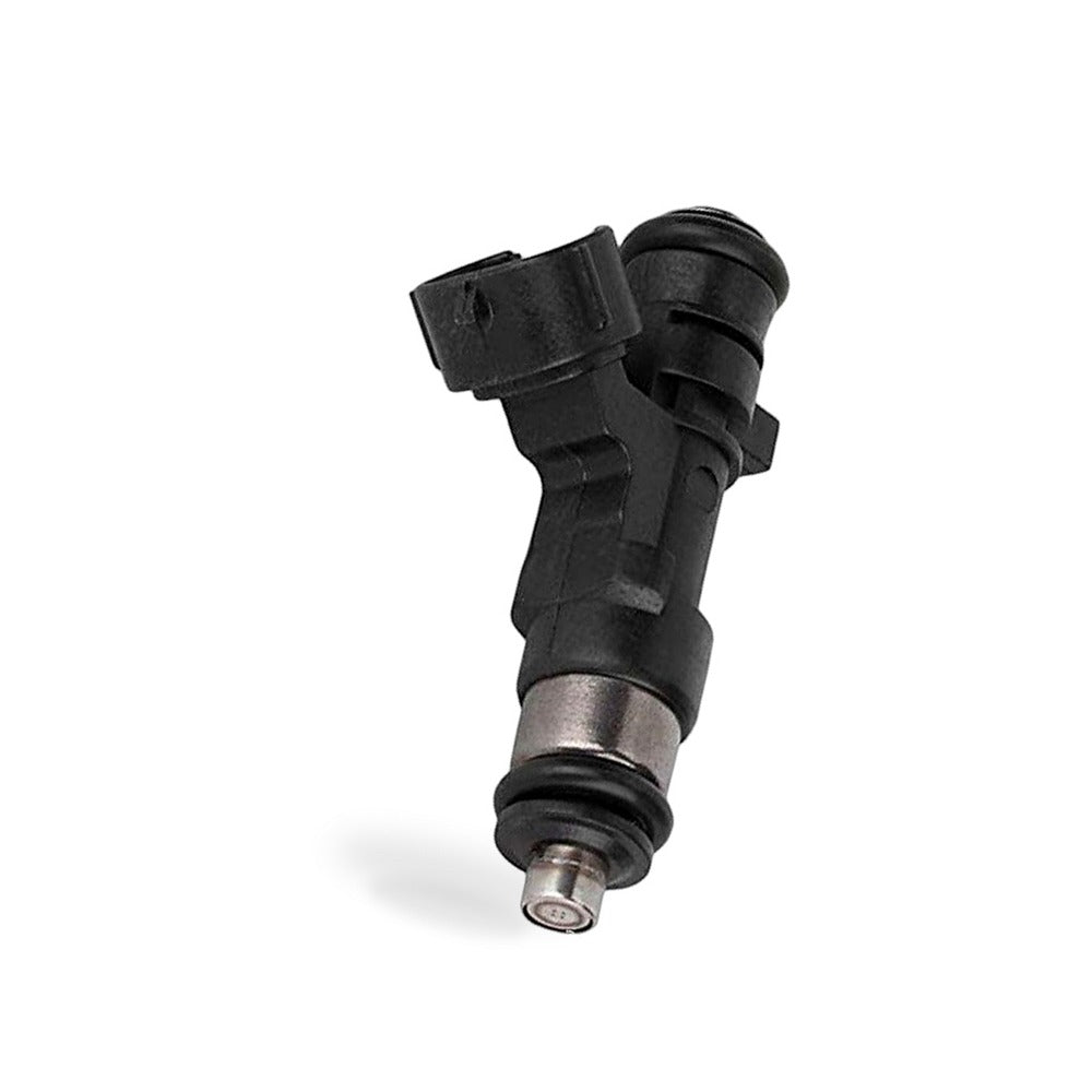 Fuel Injector Suitable for 04-06 Beetle 2.0L Golf Jetta Audi A4 06A906031CE - BD3