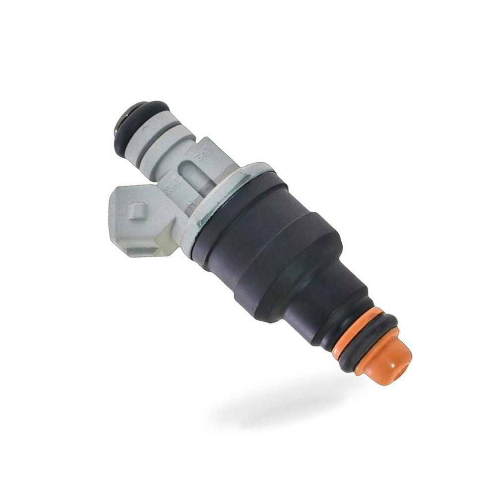 Fuel Injector Suitable for Ford Aerostar Explorer Ranger Taurus 1990-1997 - BD4