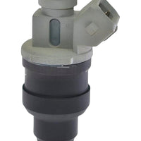 Fuel Injector Suitable for Ford Aerostar Explorer Ranger Taurus 1990-1997 - XQ1