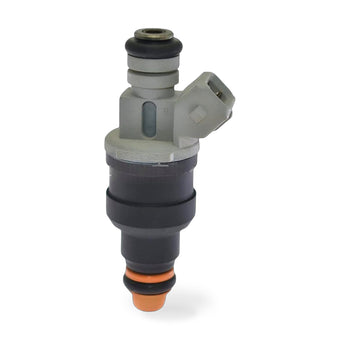 compare product Fuel Injector Suitable for Ford Aerostar Explorer Ranger Taurus 1990-1997