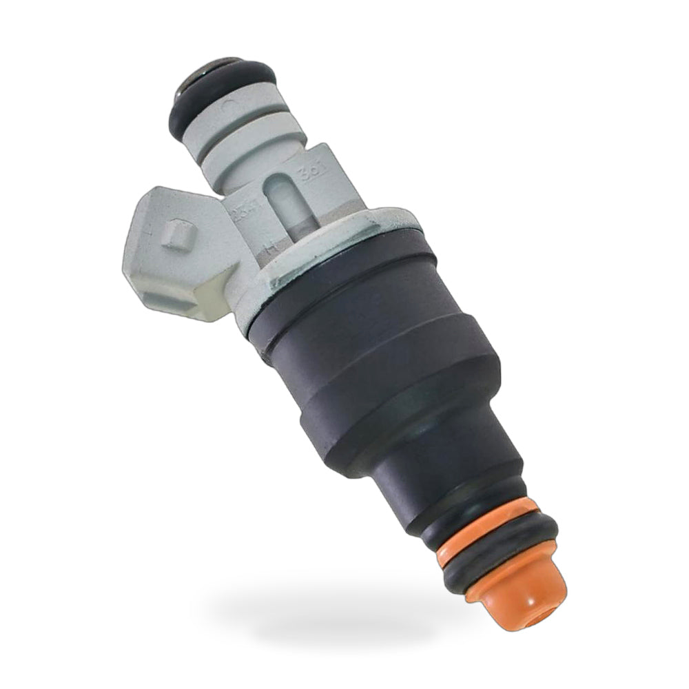 Fuel Injector Suitable for Ford Aerostar Explorer Ranger Taurus 1990-1997 - ZT3